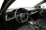 audi-a3-limousine-2024-gasolina-1498cc