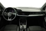 audi-a3-limousine-2024-gasolina-1498cc
