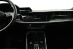 audi-a3-limousine-2024-gasolina-1498cc
