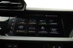audi-a3-limousine-2024-gasolina-1498cc