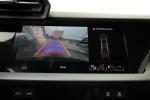 audi-a3-limousine-2024-gasolina-1498cc