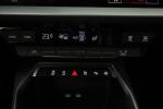 audi-a3-limousine-2024-gasolina-1498cc