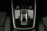 audi-a3-limousine-2024-gasolina-1498cc