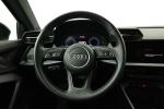 audi-a3-limousine-2024-gasolina-1498cc