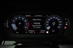audi-a3-limousine-2024-gasolina-1498cc