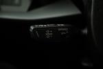 audi-a3-limousine-2024-gasolina-1498cc