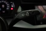 audi-a3-limousine-2024-gasolina-1498cc