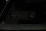audi-a3-limousine-2024-gasolina-1498cc