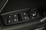 audi-a3-limousine-2024-gasolina-1498cc