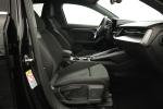 audi-a3-limousine-2024-gasolina-1498cc