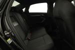 audi-a3-limousine-2024-gasolina-1498cc