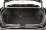 audi-a3-limousine-2024-gasolina-1498cc