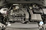 audi-a3-limousine-2024-gasolina-1498cc