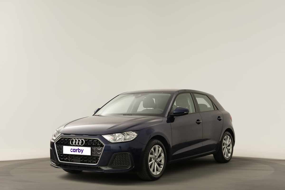 audi-a1-sportback-2025-gasolina-999cc