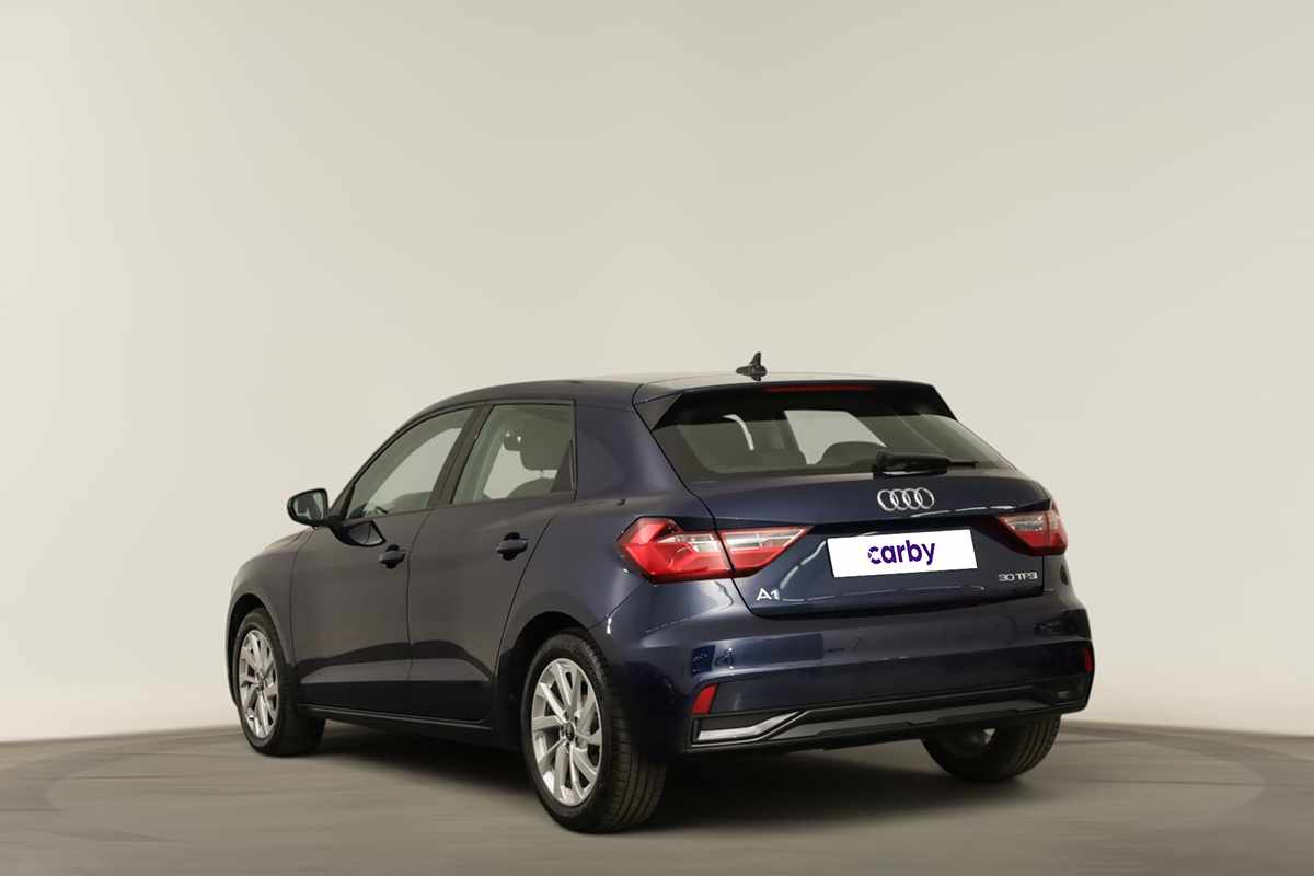 audi-a1-sportback-2025-gasolina-999cc