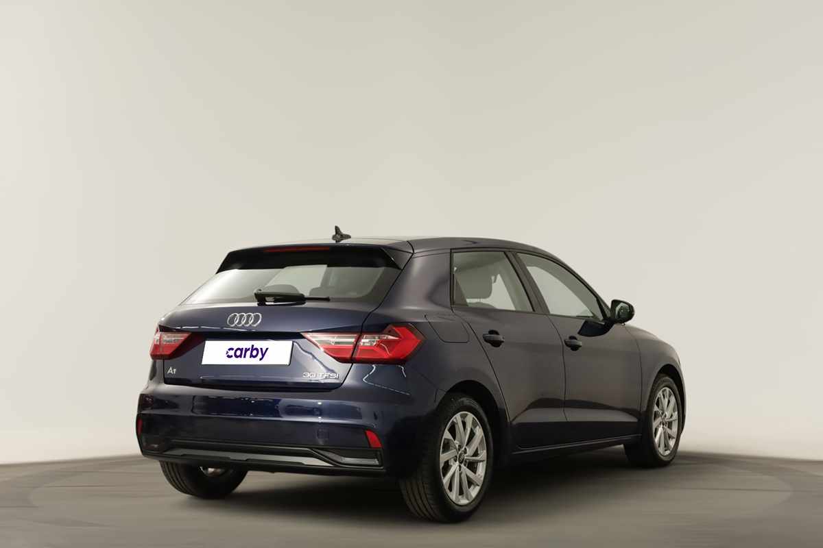 audi-a1-sportback-2025-gasolina-999cc