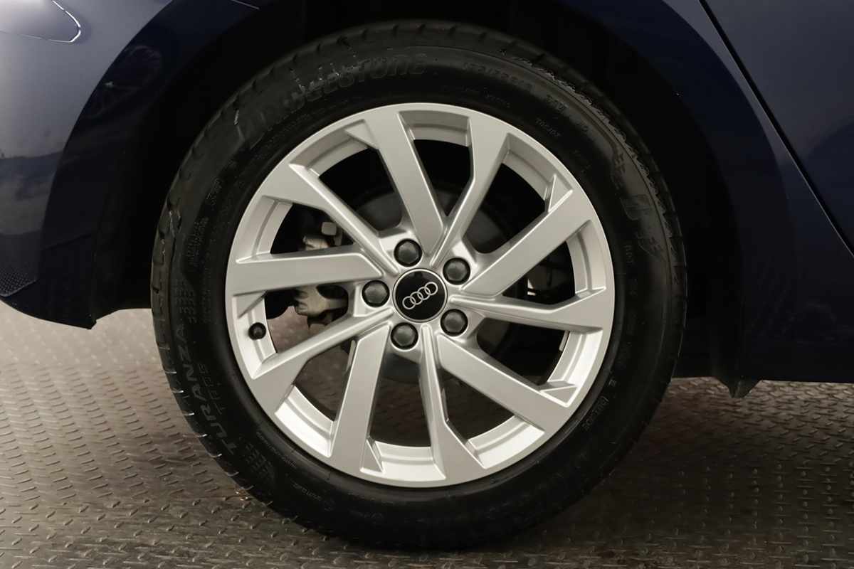 audi-a1-sportback-2025-gasolina-999cc