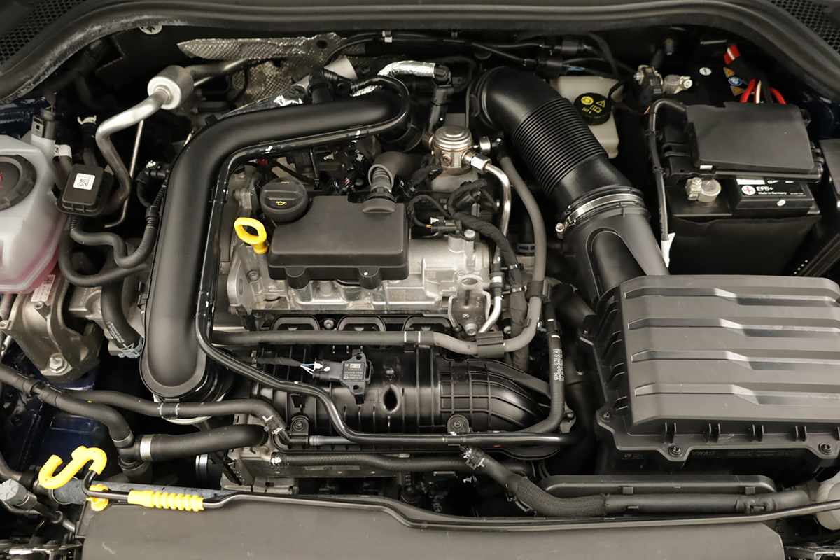 audi-a1-sportback-2025-gasolina-999cc