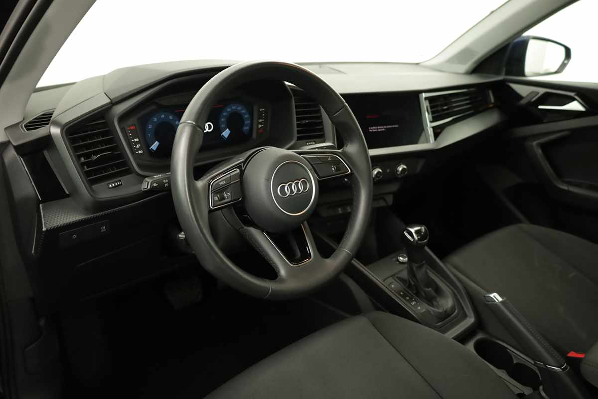 audi-a1-sportback-2025-gasolina-999cc