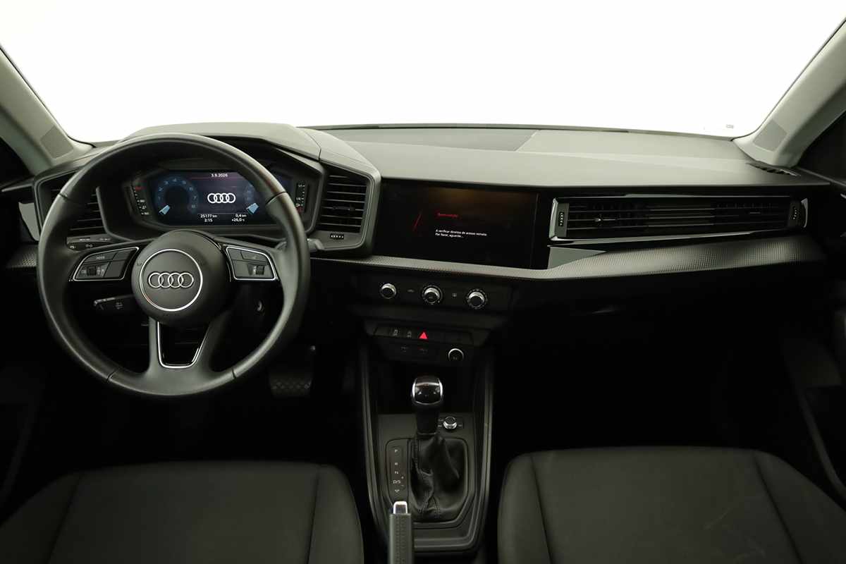 audi-a1-sportback-2025-gasolina-999cc