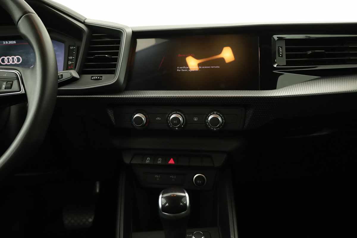 audi-a1-sportback-2025-gasolina-999cc