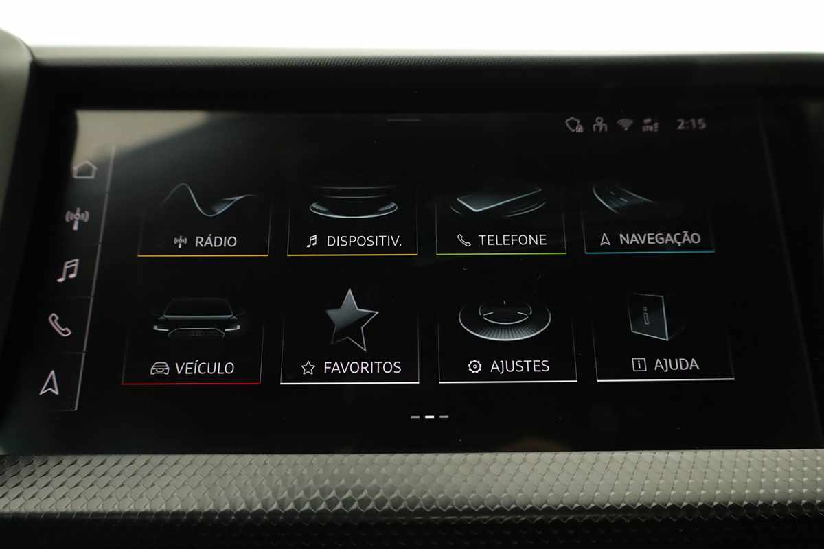 audi-a1-sportback-2025-gasolina-999cc