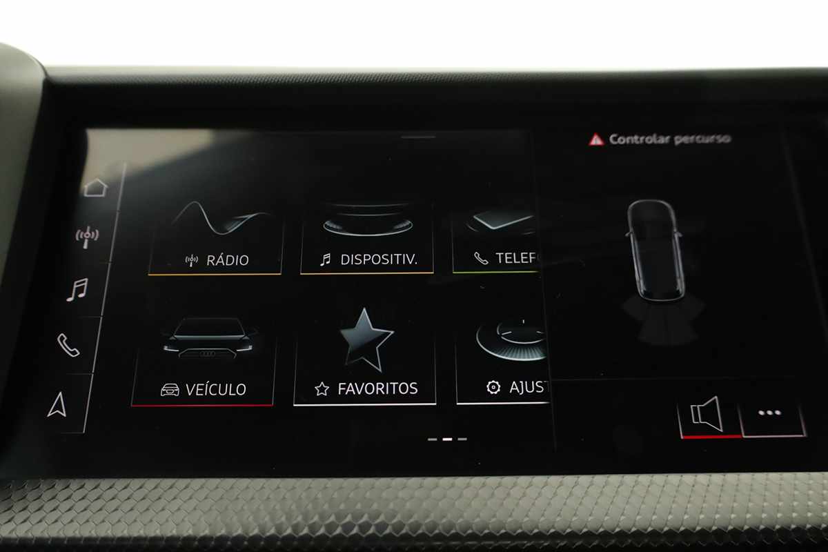 audi-a1-sportback-2025-gasolina-999cc