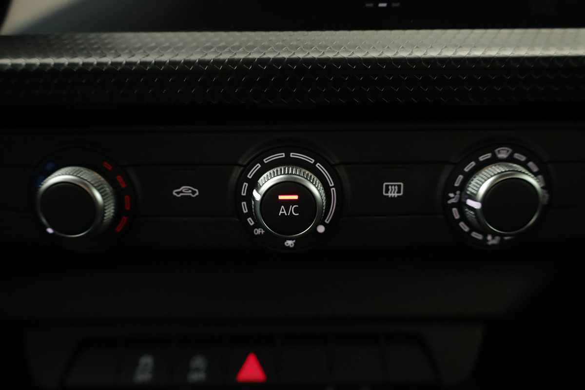 audi-a1-sportback-2025-gasolina-999cc