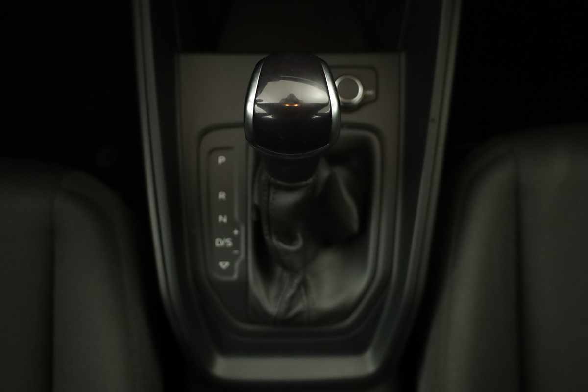 audi-a1-sportback-2025-gasolina-999cc