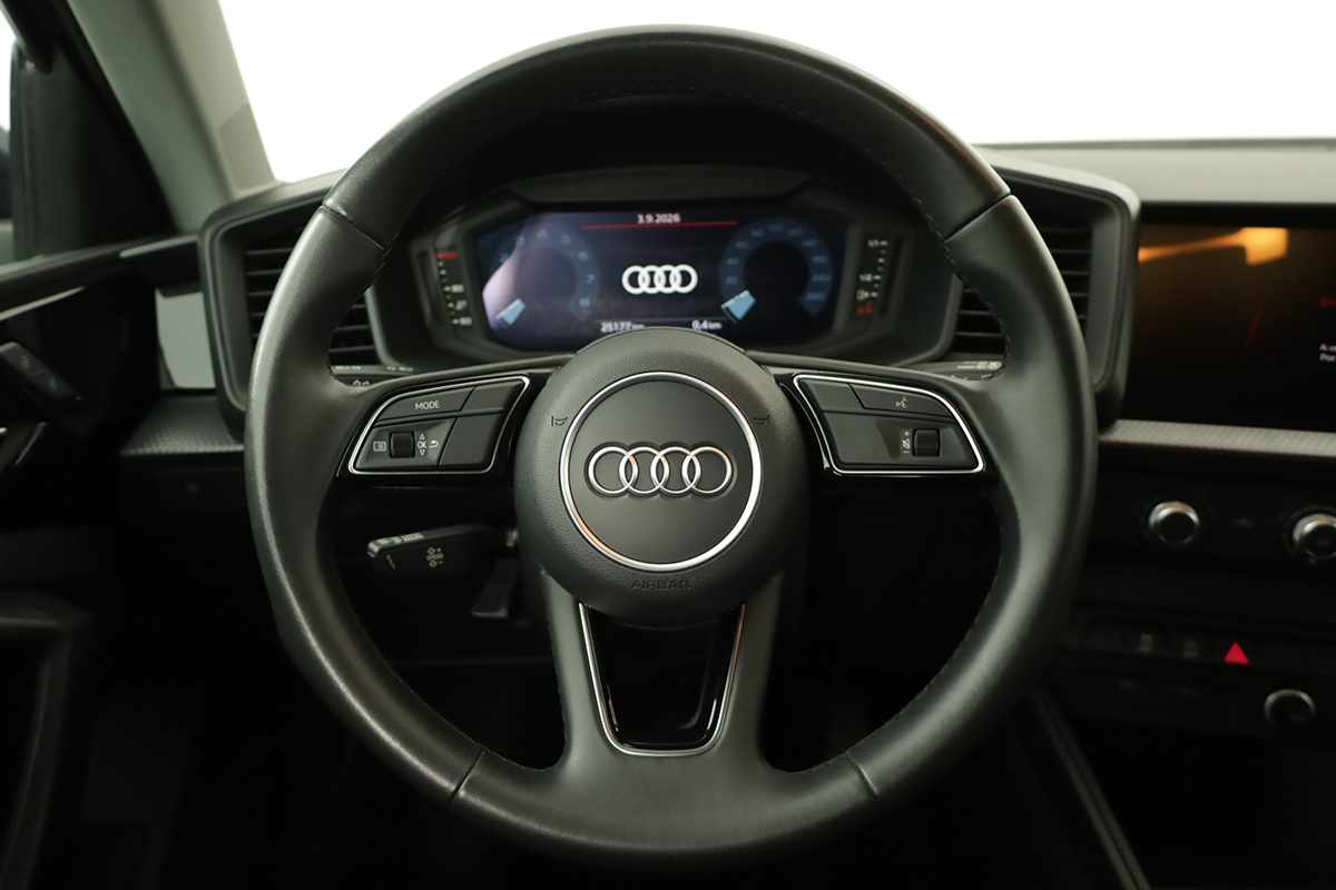 audi-a1-sportback-2025-gasolina-999cc