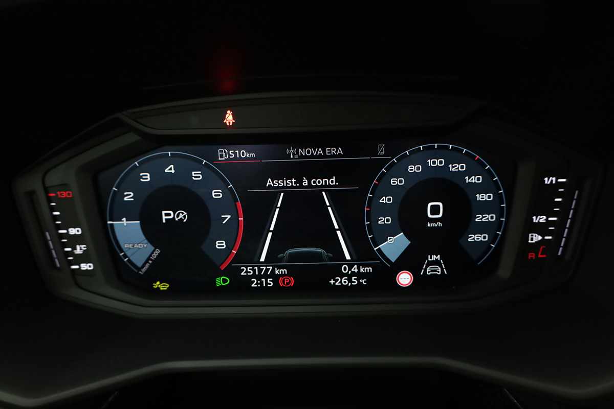 audi-a1-sportback-2025-gasolina-999cc