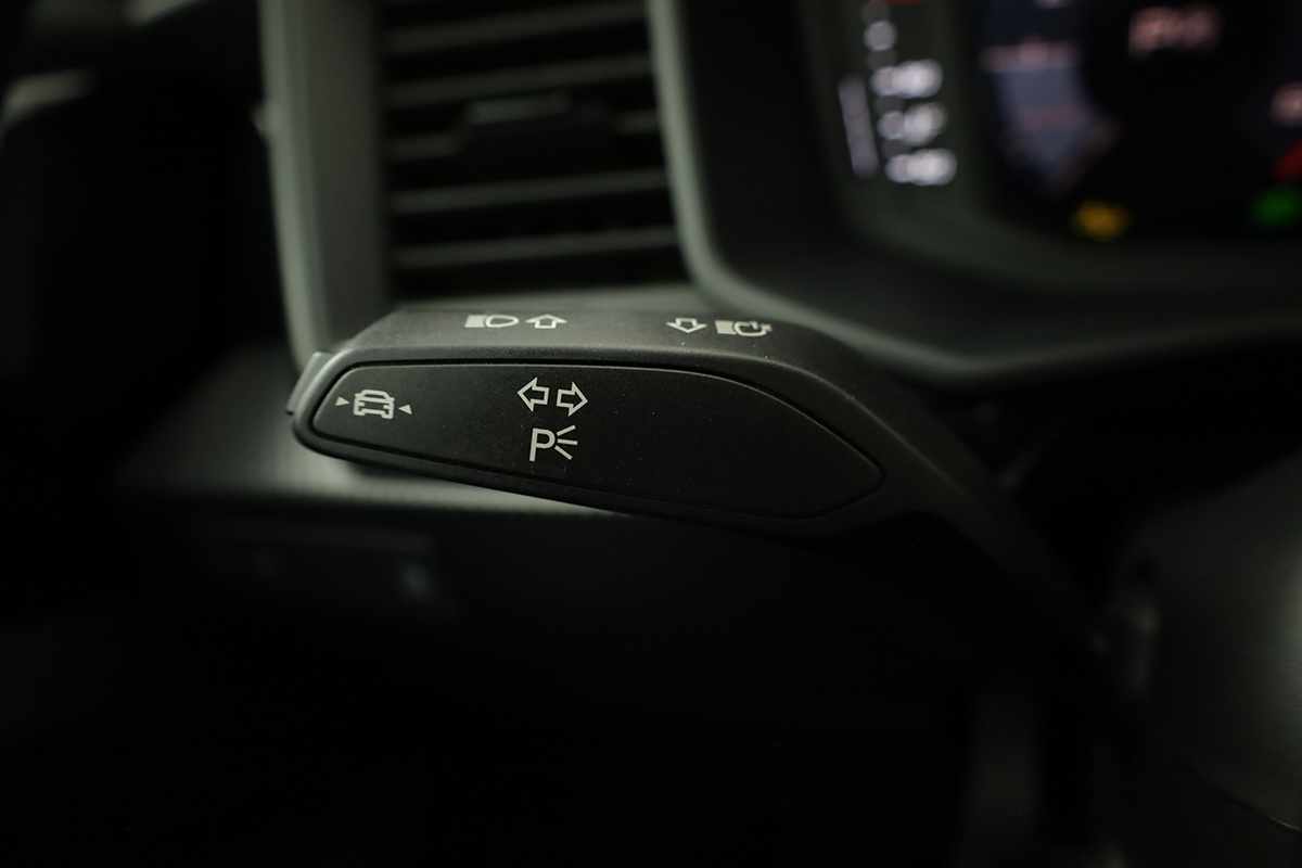audi-a1-sportback-2025-gasolina-999cc