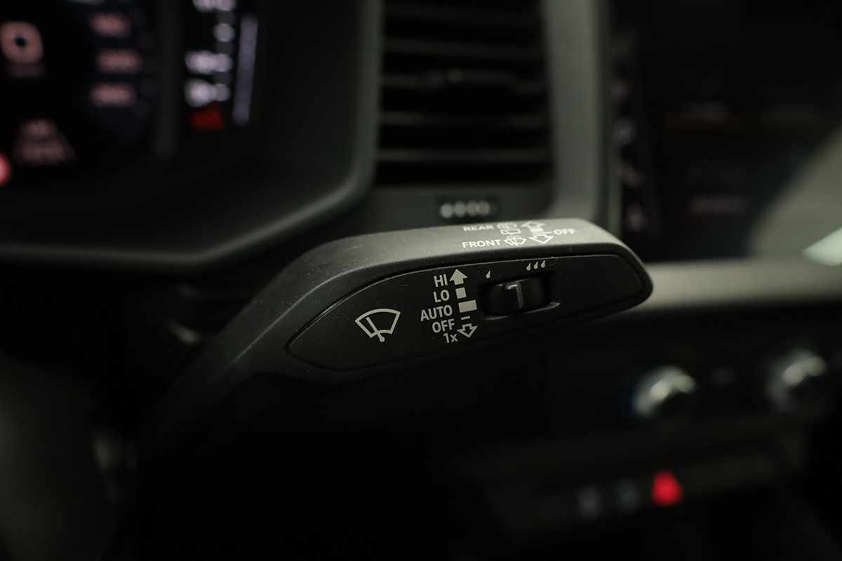 audi-a1-sportback-2025-gasolina-999cc