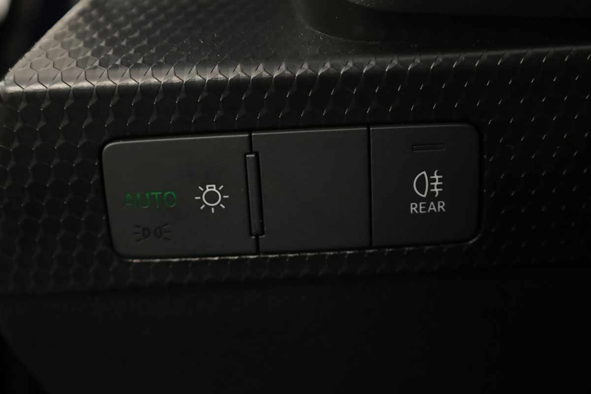 audi-a1-sportback-2025-gasolina-999cc