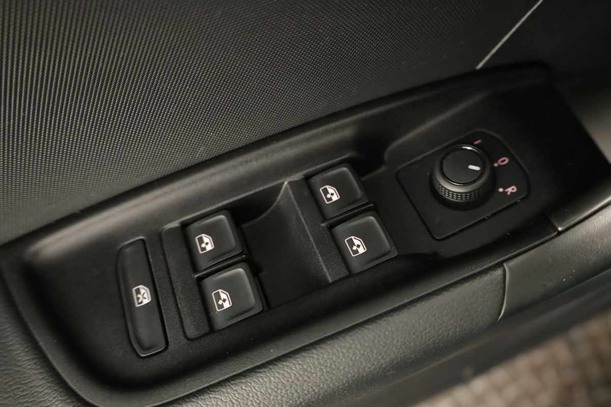 audi-a1-sportback-2025-gasolina-999cc