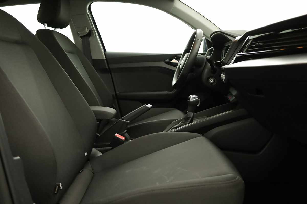 audi-a1-sportback-2025-gasolina-999cc