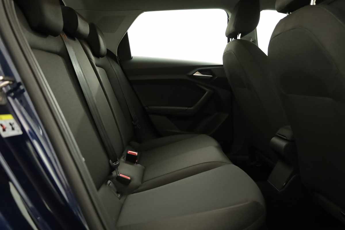 audi-a1-sportback-2025-gasolina-999cc