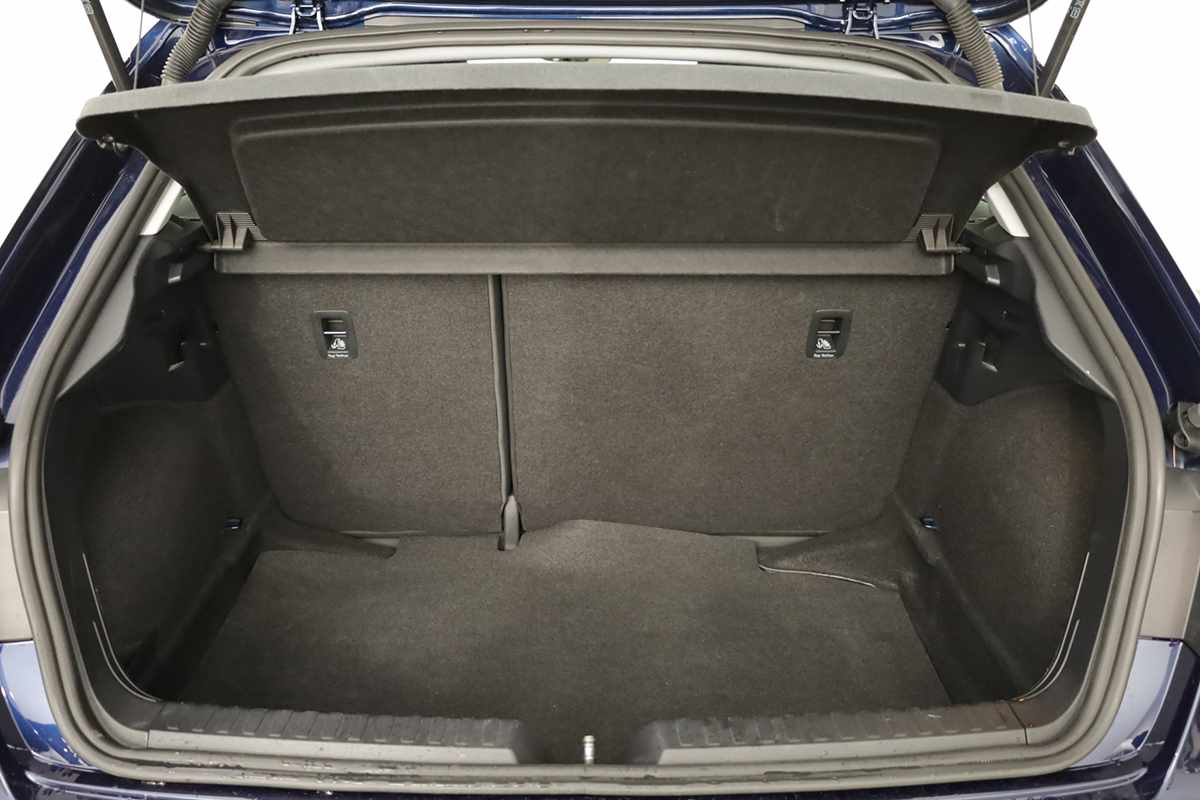 audi-a1-sportback-2025-gasolina-999cc