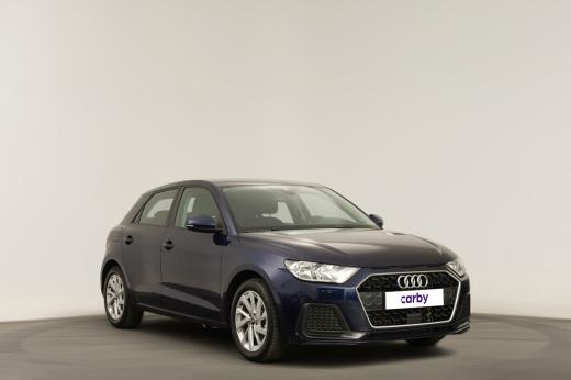 audi-a1-sportback-2025-gasolina-999cc