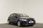 audi-a1-sportback-2025-gasolina-999cc