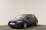 audi-a1-sportback-2025-gasolina-999cc
