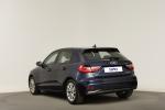 audi-a1-sportback-2025-gasolina-999cc