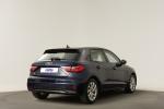 audi-a1-sportback-2025-gasolina-999cc