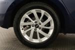 audi-a1-sportback-2025-gasolina-999cc