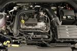 audi-a1-sportback-2025-gasolina-999cc