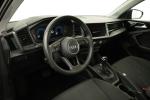 audi-a1-sportback-2025-gasolina-999cc