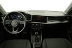 audi-a1-sportback-2025-gasolina-999cc