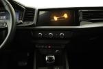audi-a1-sportback-2025-gasolina-999cc
