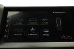 audi-a1-sportback-2025-gasolina-999cc