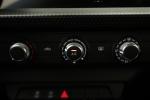 audi-a1-sportback-2025-gasolina-999cc